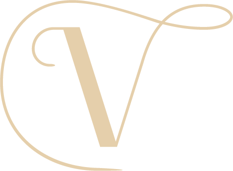 Mobile logo